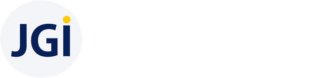 JAIN University Logo